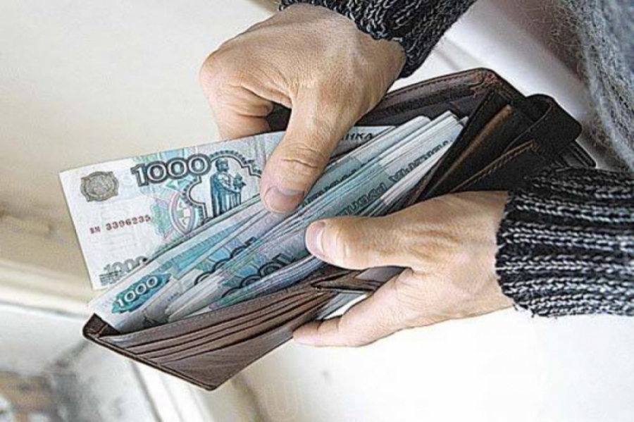 Новости в нягани на неделю