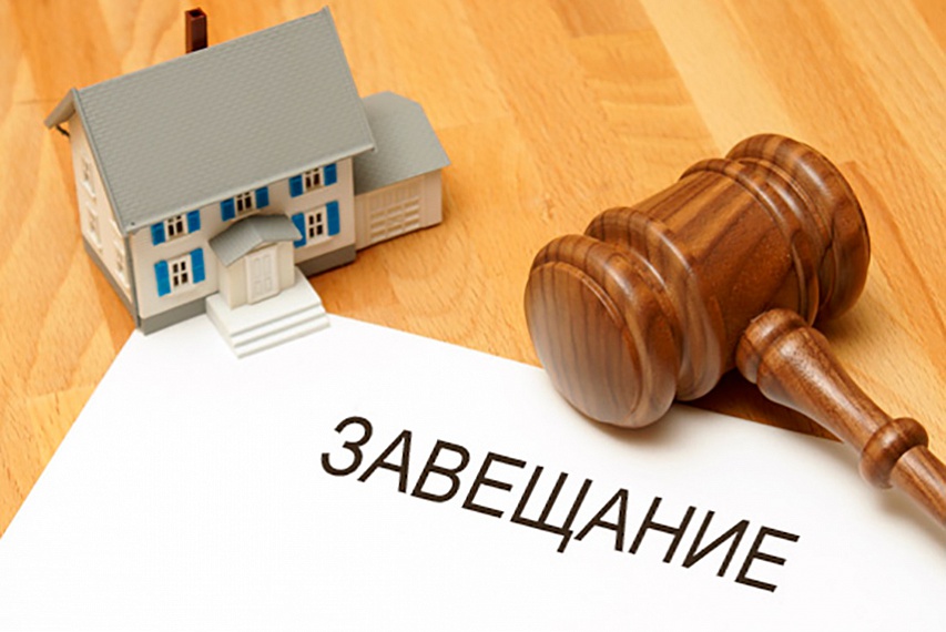 Имеет ли право учитель поставить еденицы,если у половины учеников не записано домаш.задание Имеет ли право учитель поставить еденицы,если у половины учеников не записано домаш.задание