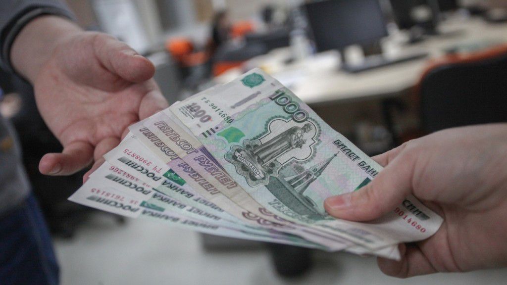 консультация юриста по выплате кредита консультация юриста по выплате кредита